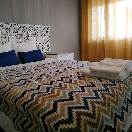 Anitahouse Villa Вила Нова ди Гая Екстериор снимка