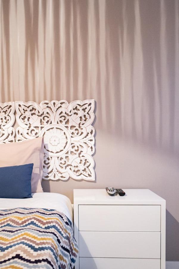Anitahouse Villa Вила Нова ди Гая Екстериор снимка